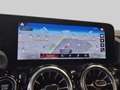 Mercedes-Benz EQA 250 Business Solution AMG 67 kWh | Trekhaak | Panorami Blauw - thumbnail 16