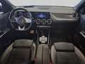 Mercedes-Benz EQA 250 Business Solution AMG 67 kWh | Trekhaak | Panorami Blauw - thumbnail 22