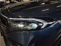 Mercedes-Benz EQA 250 Business Solution AMG 67 kWh | Trekhaak | Panorami Blauw - thumbnail 32