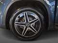 Mercedes-Benz EQA 250 Business Solution AMG 67 kWh | Trekhaak | Panorami Blauw - thumbnail 31