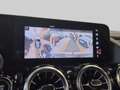 Mercedes-Benz EQA 250 Business Solution AMG 67 kWh | Trekhaak | Panorami Blauw - thumbnail 15