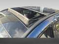 Mercedes-Benz EQA 250 Business Solution AMG 67 kWh | Trekhaak | Panorami Blauw - thumbnail 33