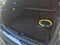 Mercedes-Benz EQA 250 Business Solution AMG 67 kWh | Trekhaak | Panorami Blauw - thumbnail 35