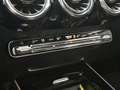 Mercedes-Benz EQA 250 Business Solution AMG 67 kWh | Trekhaak | Panorami Blauw - thumbnail 24