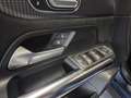 Mercedes-Benz EQA 250 Business Solution AMG 67 kWh | Trekhaak | Panorami Blauw - thumbnail 6