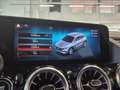 Mercedes-Benz EQA 250 Business Solution AMG 67 kWh | Trekhaak | Panorami Blauw - thumbnail 21