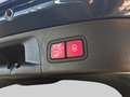 Mercedes-Benz EQA 250 Business Solution AMG 67 kWh | Trekhaak | Panorami Blauw - thumbnail 34
