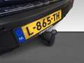 Mercedes-Benz EQA 250 Business Solution AMG 67 kWh | Trekhaak | Panorami Blauw - thumbnail 26
