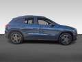 Mercedes-Benz EQA 250 Business Solution AMG 67 kWh | Trekhaak | Panorami Blauw - thumbnail 3