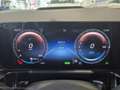 Mercedes-Benz EQA 250 Business Solution AMG 67 kWh | Trekhaak | Panorami Blauw - thumbnail 9