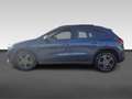 Mercedes-Benz EQA 250 Business Solution AMG 67 kWh | Trekhaak | Panorami Blauw - thumbnail 2