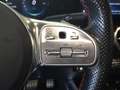 Mercedes-Benz EQA 250 Business Solution AMG 67 kWh | Trekhaak | Panorami Blauw - thumbnail 14