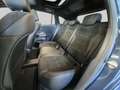 Mercedes-Benz EQA 250 Business Solution AMG 67 kWh | Trekhaak | Panorami Blauw - thumbnail 11