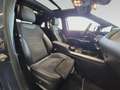 Mercedes-Benz EQA 250 Business Solution AMG 67 kWh | Trekhaak | Panorami Blauw - thumbnail 29