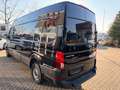 Volkswagen Crafter Kasten 35 lang Hochdach 4x4 Schwarz - thumbnail 25