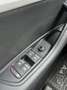 Audi A4 Avant 2.0 TDi Design S tronic + NAVI + PANO + CUIR Gris - thumbnail 19