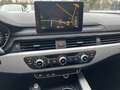Audi A4 Avant 2.0 TDi Design S tronic + NAVI + PANO + CUIR Gris - thumbnail 17