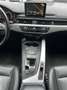 Audi A4 Avant 2.0 TDi Design S tronic + NAVI + PANO + CUIR Gris - thumbnail 16