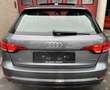 Audi A4 Avant 2.0 TDi Design S tronic + NAVI + PANO + CUIR Gris - thumbnail 5