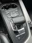 Audi A4 Avant 2.0 TDi Design S tronic + NAVI + PANO + CUIR Gris - thumbnail 18