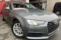 Audi A4 Avant 2.0 TDi Design S tronic + NAVI + PANO + CUIR Gris - thumbnail 3