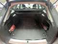Audi A4 Avant 2.0 TDi Design S tronic + NAVI + PANO + CUIR Gris - thumbnail 11
