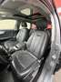 Audi A4 Avant 2.0 TDi Design S tronic + NAVI + PANO + CUIR Gris - thumbnail 14