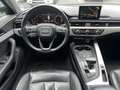 Audi A4 Avant 2.0 TDi Design S tronic + NAVI + PANO + CUIR Gris - thumbnail 15