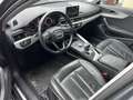 Audi A4 Avant 2.0 TDi Design S tronic + NAVI + PANO + CUIR Gris - thumbnail 12