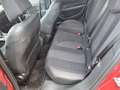 Peugeot 308 1,2 PureTech GT Line S&S Aut. Rot - thumbnail 6