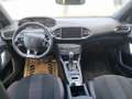 Peugeot 308 1,2 PureTech GT Line S&S Aut. Rot - thumbnail 7
