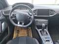 Peugeot 308 1,2 PureTech GT Line S&S Aut. Rot - thumbnail 8