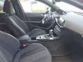 Peugeot 308 1,2 PureTech GT Line S&S Aut. Rot - thumbnail 10