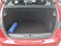 Peugeot 308 1,2 PureTech GT Line S&S Aut. Rot - thumbnail 11