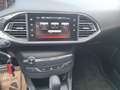 Peugeot 308 1,2 PureTech GT Line S&S Aut. Rot - thumbnail 9