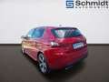 Peugeot 308 1,2 PureTech GT Line S&S Aut. Rot - thumbnail 3