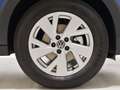Volkswagen Taigo 1.0 TSI 85kW Azul - thumbnail 8