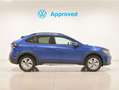 Volkswagen Taigo 1.0 TSI 85kW Azul - thumbnail 3