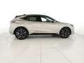 DS Automobiles DS 4 1.2 hybrid Pallas auto Grigio - thumbnail 4