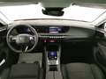 DS Automobiles DS 4 1.2 hybrid Pallas auto Grigio - thumbnail 9