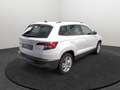 Skoda Karoq 1.5TSI DSG Clever LED Navi Rear View ACC SHZ hinte Weiß - thumbnail 6
