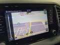 Skoda Karoq 1.5TSI DSG Clever LED Navi Rear View ACC SHZ hinte Weiß - thumbnail 15