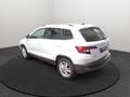 Skoda Karoq 1.5TSI DSG Clever LED Navi Rear View ACC SHZ hinte Weiß - thumbnail 4
