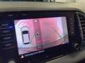 Skoda Karoq 1.5TSI DSG Clever LED Navi Rear View ACC SHZ hinte Weiß - thumbnail 18