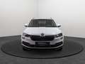 Skoda Karoq 1.5TSI DSG Clever LED Navi Rear View ACC SHZ hinte Weiß - thumbnail 2