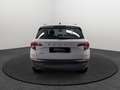 Skoda Karoq 1.5TSI DSG Clever LED Navi Rear View ACC SHZ hinte Weiß - thumbnail 7