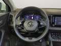 Skoda Karoq 1.5TSI DSG Clever LED Navi Rear View ACC SHZ hinte Weiß - thumbnail 11