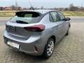 Opel Corsa Edition,Allwetter,BT Silber - thumbnail 4