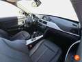 BMW 318 318d Gran Turismo Azul - thumbnail 9