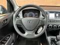 Hyundai i10 1.0i Comfort 1e Eigenaar Navigatie Airco 2 jaar Ga Zwart - thumbnail 26